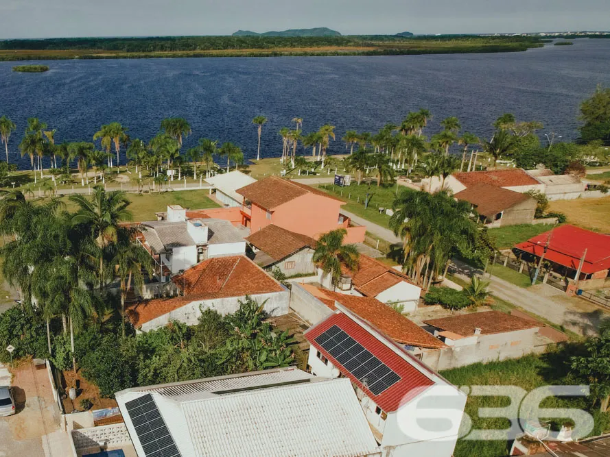 EXCELENTE TERRENO NO BAIRRO PINHEIROS

Esta é uma 
