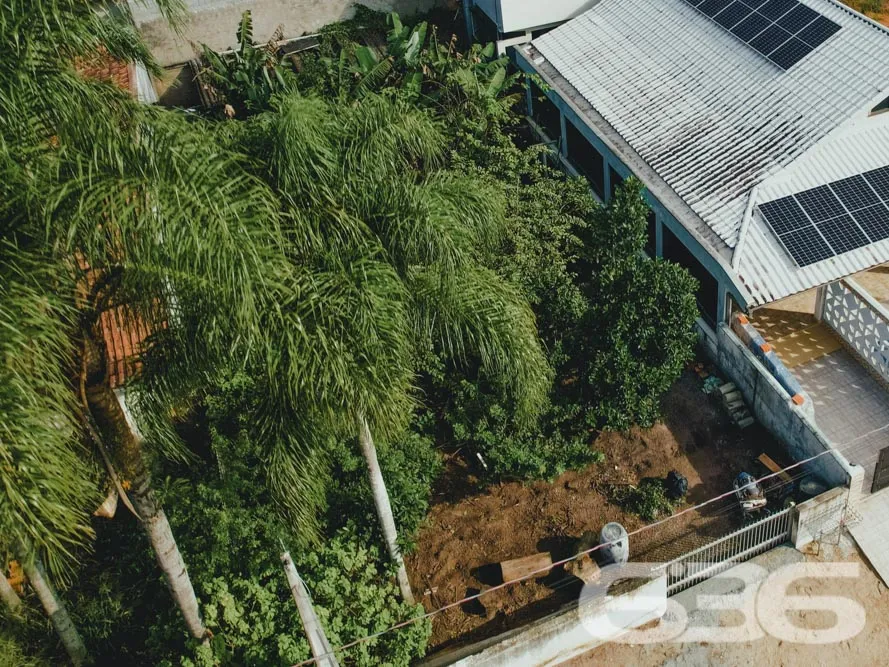 EXCELENTE TERRENO NO BAIRRO PINHEIROS

Esta é uma 
