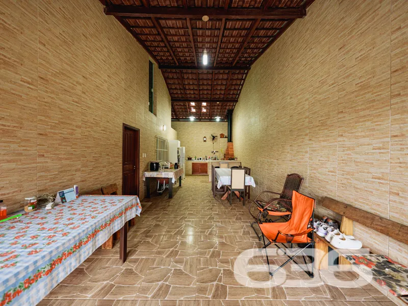 Surpreenda-se com esta oportunidade única em Balne