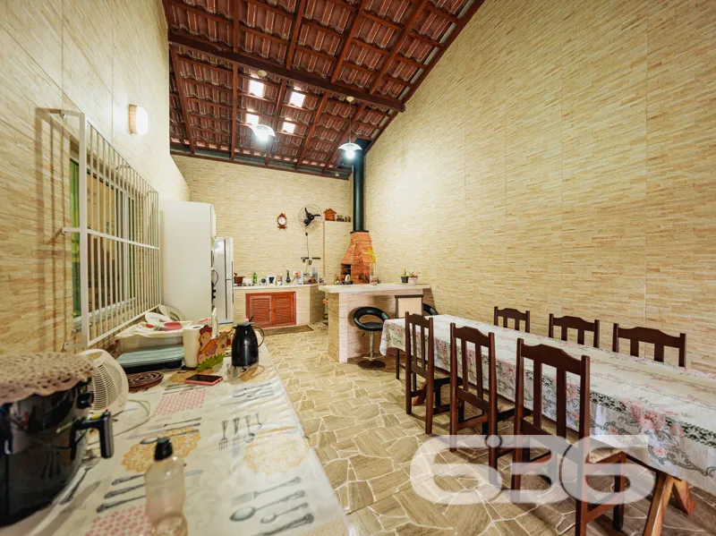 Surpreenda-se com esta oportunidade única em Balne