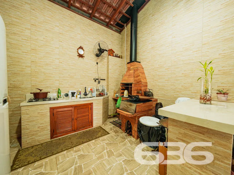 Surpreenda-se com esta oportunidade única em Balne