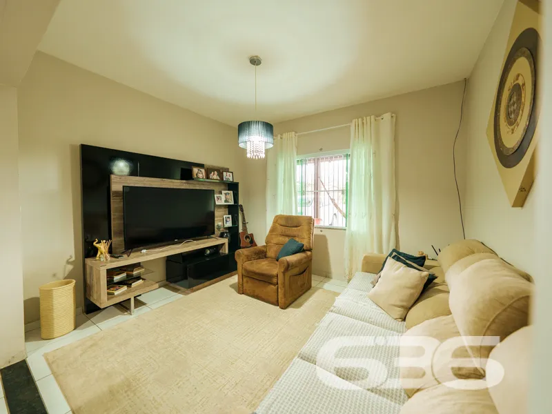 Surpreenda-se com esta oportunidade única em Balne