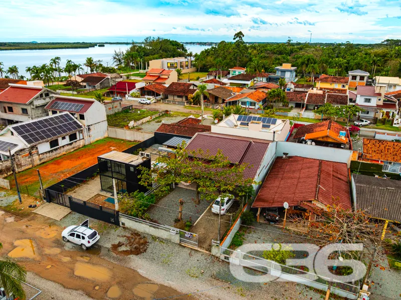 Surpreenda-se com esta oportunidade única em Balne