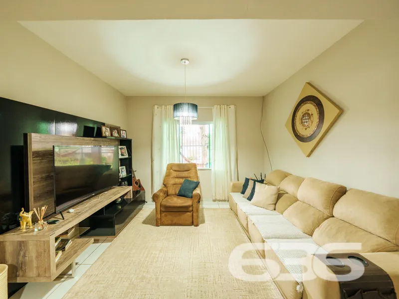 Surpreenda-se com esta oportunidade única em Balne