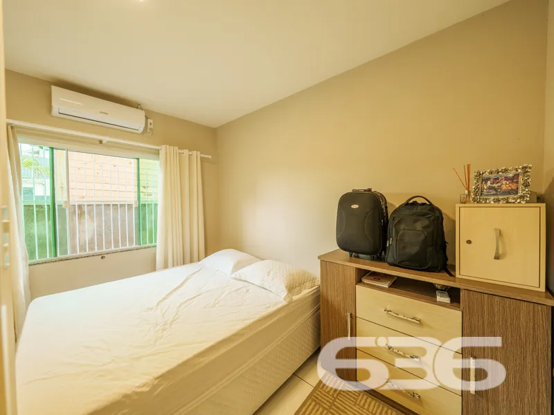 Surpreenda-se com esta oportunidade única em Balne