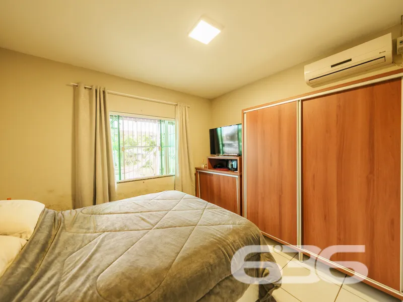 Surpreenda-se com esta oportunidade única em Balne