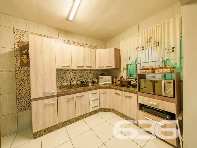 Surpreenda-se com esta oportunidade única em Balne