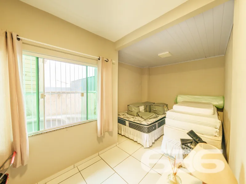 Surpreenda-se com esta oportunidade única em Balne