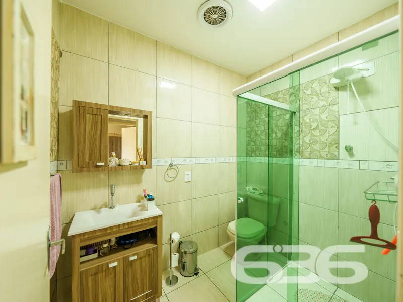 Surpreenda-se com esta oportunidade única em Balne