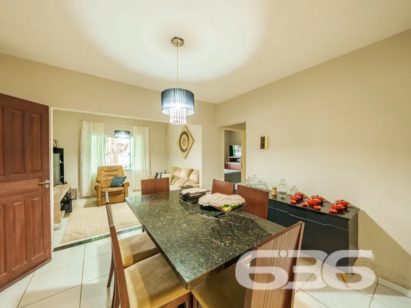 Surpreenda-se com esta oportunidade única em Balne