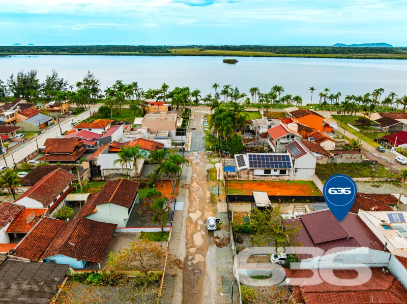 Surpreenda-se com esta oportunidade única em Balne