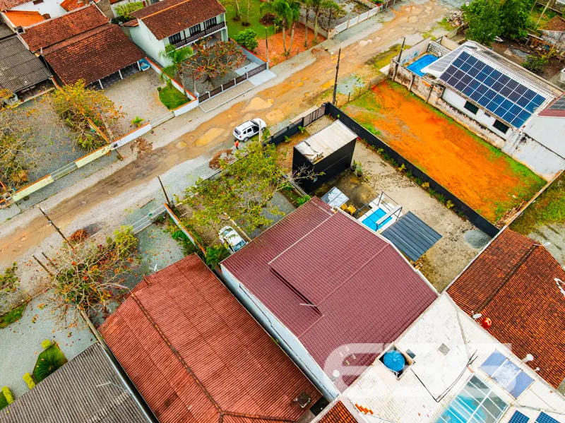 Surpreenda-se com esta oportunidade única em Balne