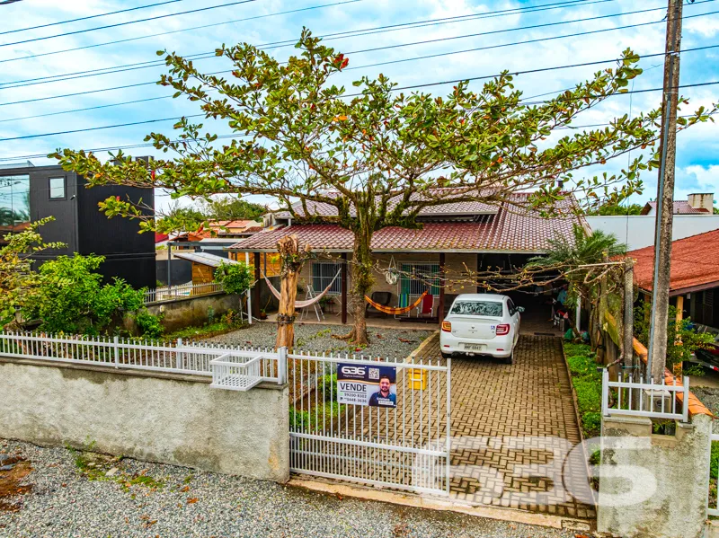 Surpreenda-se com esta oportunidade única em Balne