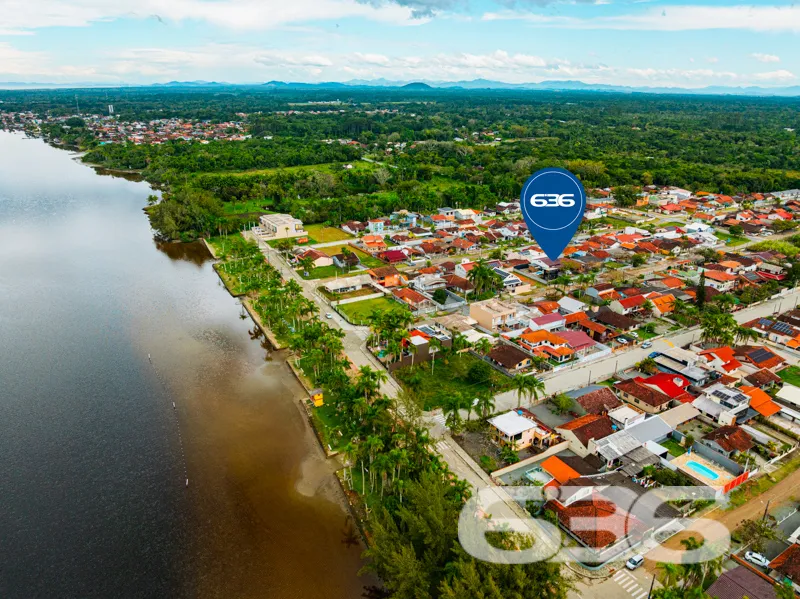 Surpreenda-se com esta oportunidade única em Balne