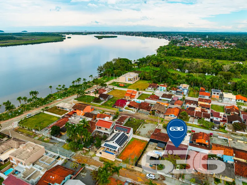 Surpreenda-se com esta oportunidade única em Balne