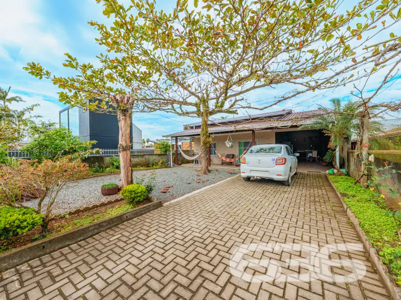 Surpreenda-se com esta oportunidade única em Balne