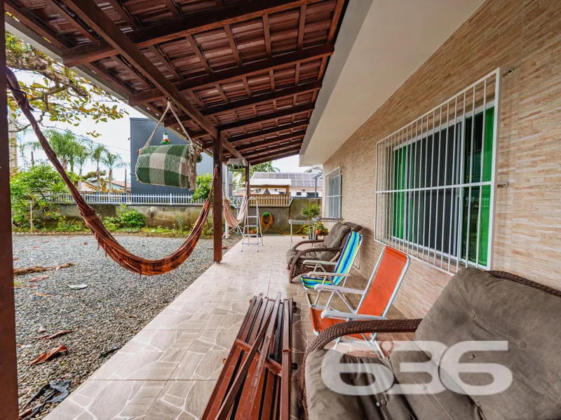 Surpreenda-se com esta oportunidade única em Balne