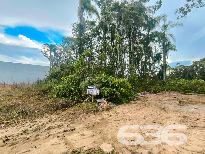 Apresentamos uma oportunidade única em Balneário B