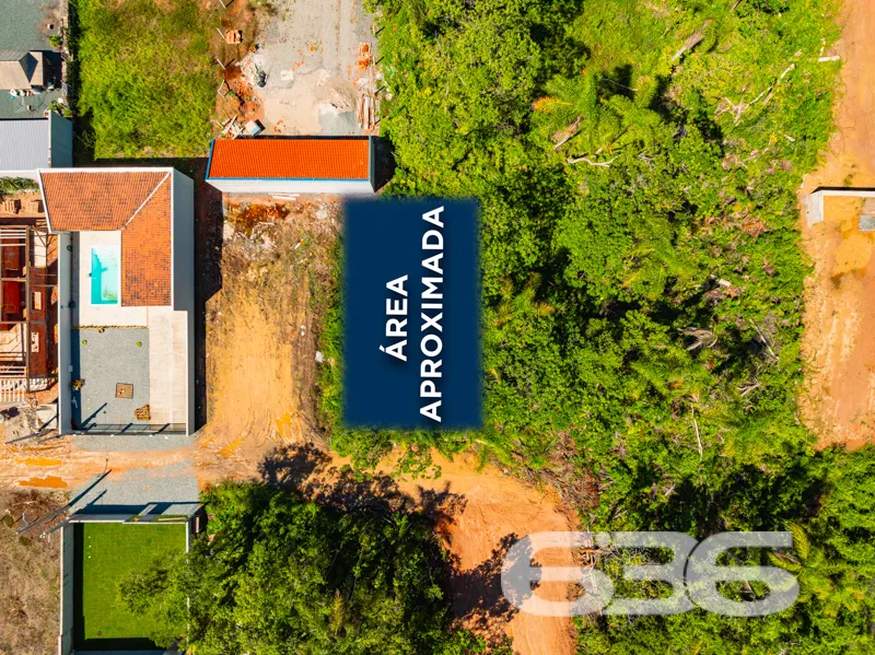 Apresentamos uma oportunidade única em Balneário B