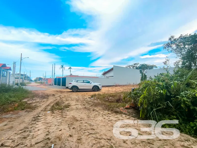 Apresentamos uma oportunidade única em Balneário B