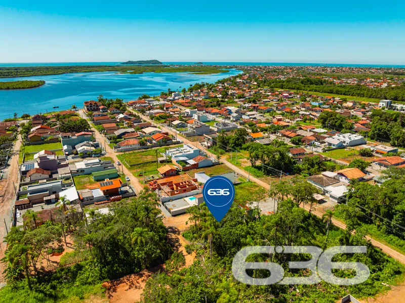 Apresentamos uma oportunidade única em Balneário B