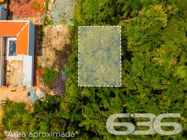 Apresentamos uma oportunidade única em Balneário B