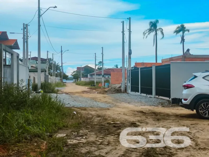 Apresentamos uma oportunidade única em Balneário B