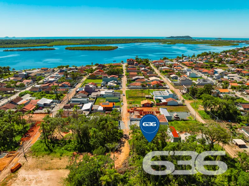 Apresentamos uma oportunidade única em Balneário B