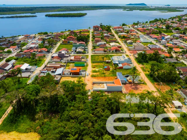 Apresentamos uma oportunidade única em Balneário B