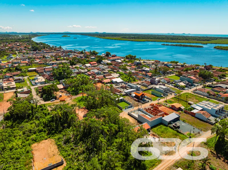 Apresentamos uma oportunidade única em Balneário B