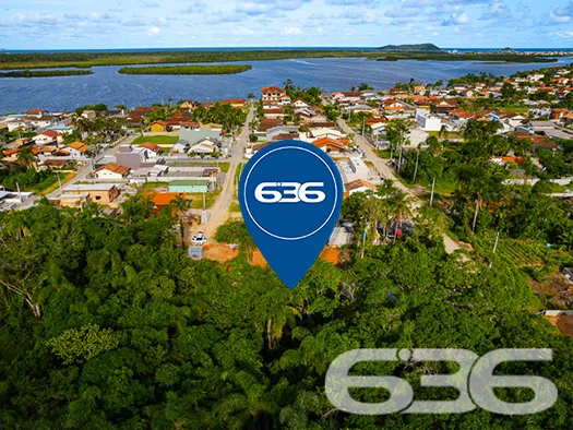 Apresentamos uma oportunidade única em Balneário B