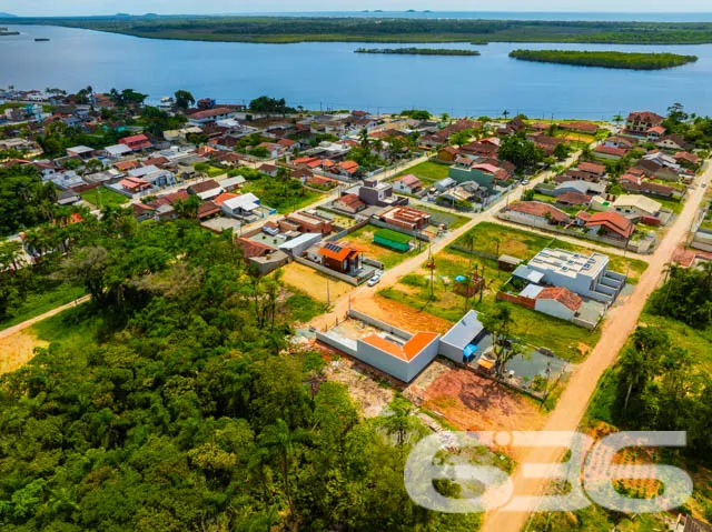 Apresentamos uma oportunidade única em Balneário B