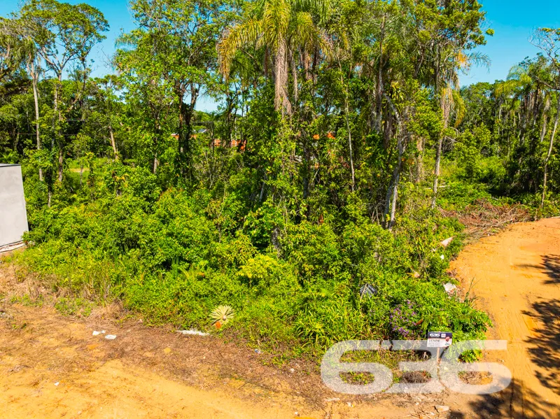 Apresentamos uma oportunidade única em Balneário B