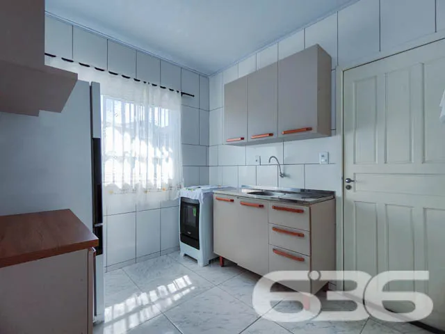 Descubra o Encanto de Morar Próximo à Natureza!
L