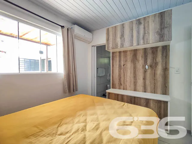 Descubra o Encanto de Morar Próximo à Natureza!
L