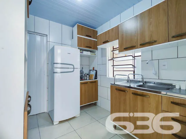 Descubra o Encanto de Morar Próximo à Natureza!
L