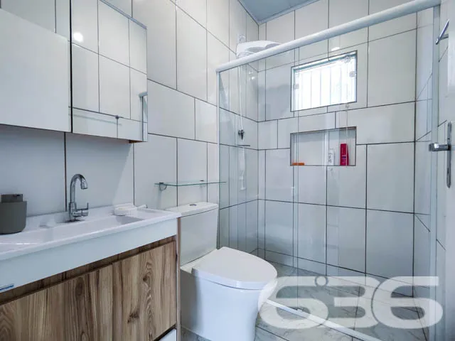 Descubra o Encanto de Morar Próximo à Natureza!
L