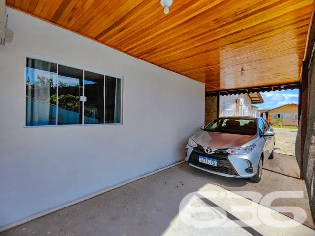 Descubra o Encanto de Morar Próximo à Natureza!
L