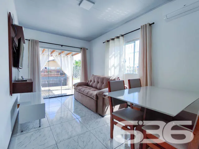 Descubra o Encanto de Morar Próximo à Natureza!
L