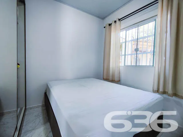 Descubra o Encanto de Morar Próximo à Natureza!
L