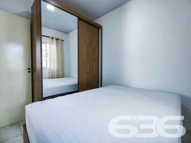 Descubra o Encanto de Morar Próximo à Natureza!
L