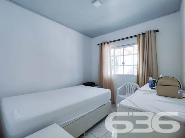 Descubra o Encanto de Morar Próximo à Natureza!
L