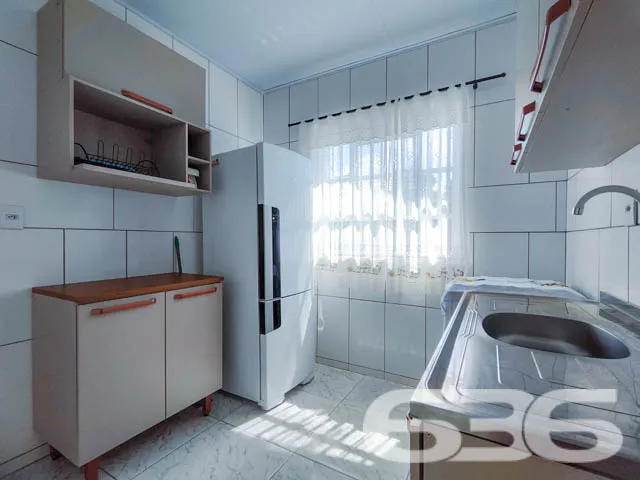 Descubra o Encanto de Morar Próximo à Natureza!
L