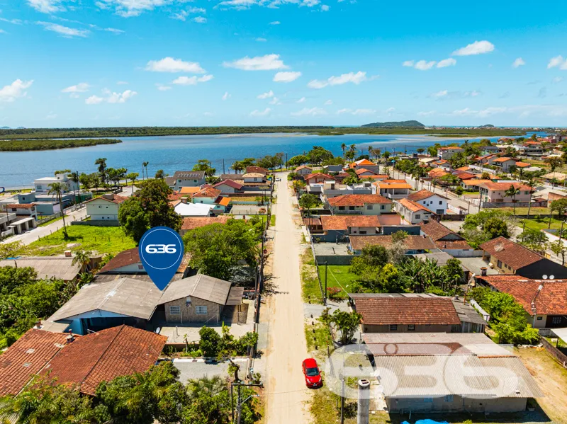 Descubra o Encanto de Morar Próximo à Natureza!
L