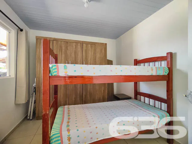 Descubra o Encanto de Morar Próximo à Natureza!
L