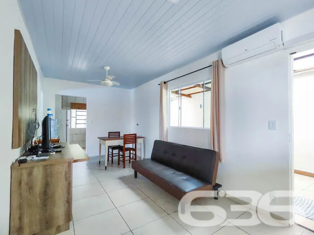 Descubra o Encanto de Morar Próximo à Natureza!
L