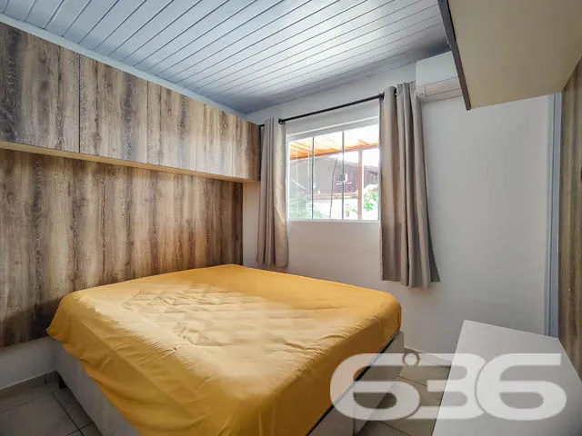 Descubra o Encanto de Morar Próximo à Natureza!
L