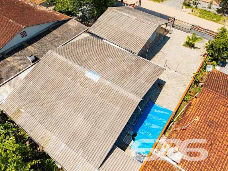 Descubra o Encanto de Morar Próximo à Natureza!
L