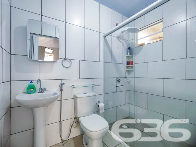 Descubra o Encanto de Morar Próximo à Natureza!
L