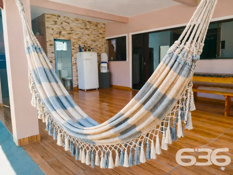 Casa à venda no bairro Costeira, em Balneário Barr